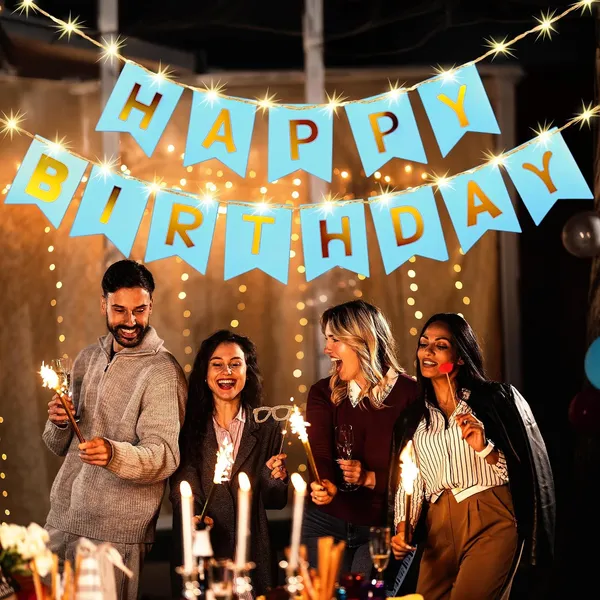 Birthday_Decoration_Kit_With_Balloons_And_Fringe_Curtains