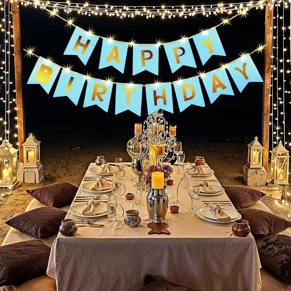Birthday_Decoration_Kit_With_Balloons_And_Fringe_Curtains