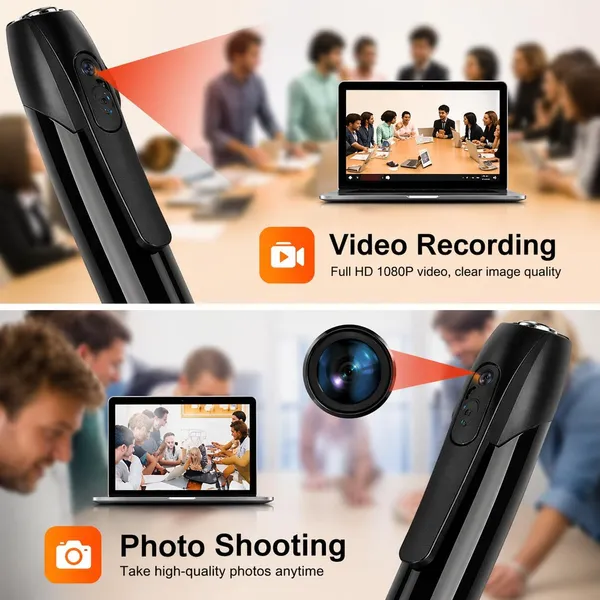 Otg_Adapter_For_Voice_Recorder