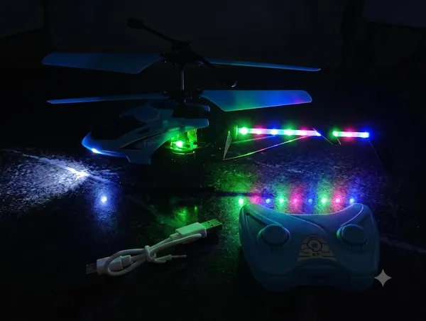 Flying_Helicopter_Toy_With_Hand_Sensor