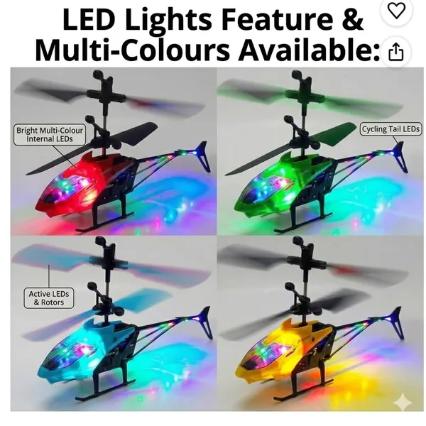 Flying_Helicopter_Toy_With_Hand_Sensor