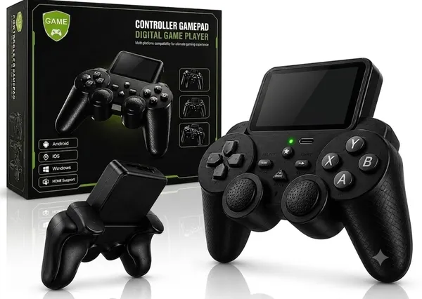 Handheld_Game_Console_With_Tv_Output