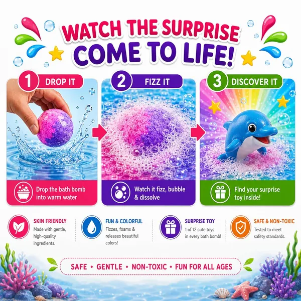 Bath_Bomb_With_Toy_For_Kids