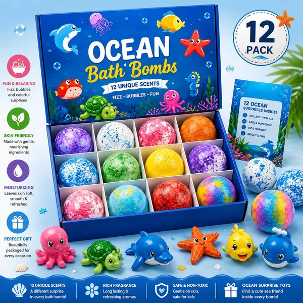 Bath_Bomb_With_Toy_For_Kids