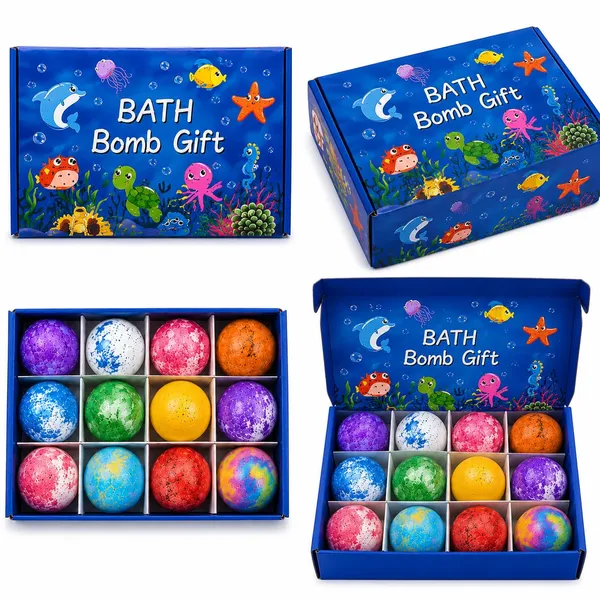 Bath_Bomb_With_Toy_For_Kids