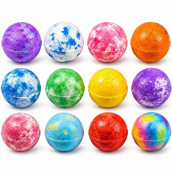 Bath_Bomb_With_Toy_For_Kids