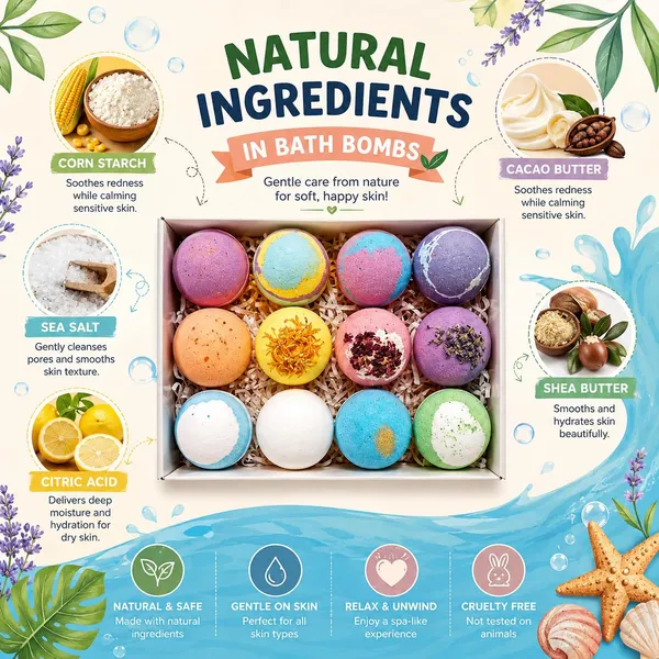 Bath_Bomb_With_Toy_For_Kids