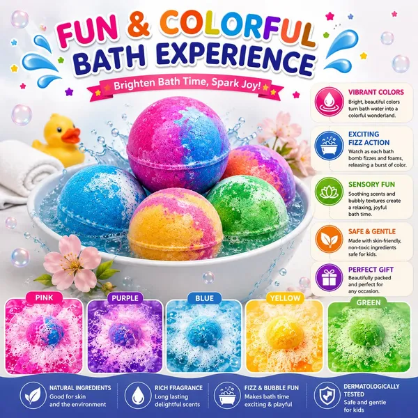 Bath_Bomb_With_Toy_For_Kids