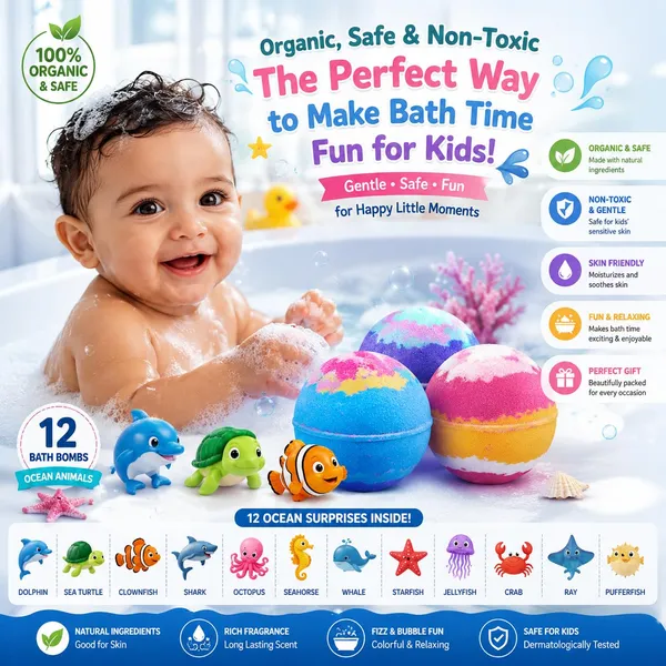 Bath_Bomb_With_Toy_For_Kids