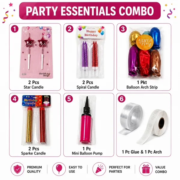 Birthday_Decoration_Kit