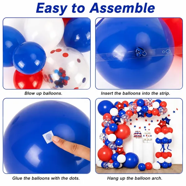 Birthday_Decoration_Kit