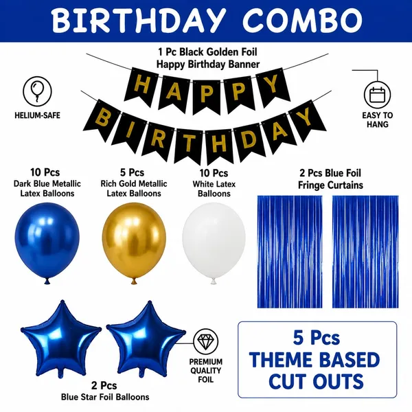 Birthday_Decoration_Kit