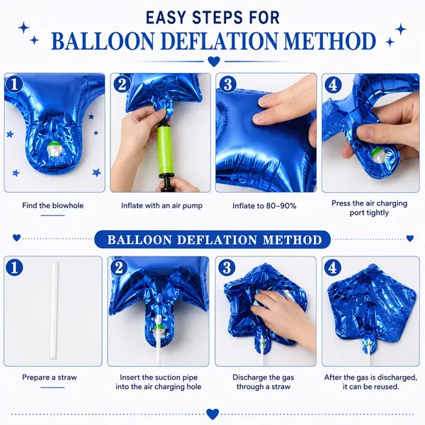 Birthday_Decoration_Kit