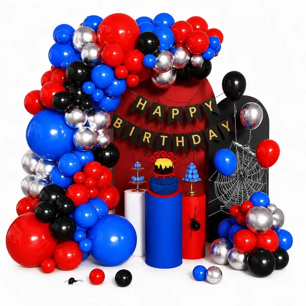 Birthday_Decoration_Kit