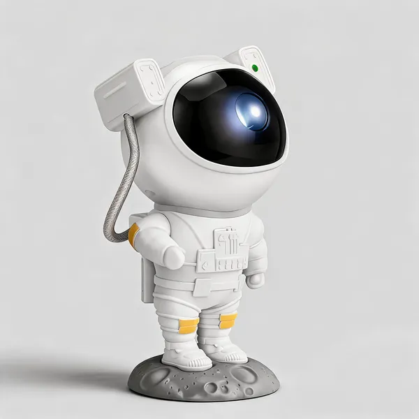 Astronaut_Star_Projector_Light