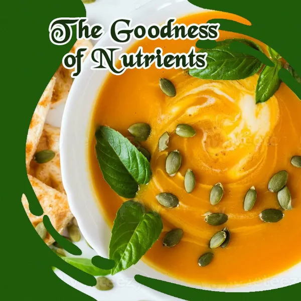 BLK_FOODS_Select_Raw_Pumpkin_Seeds_Pumpkin_Seeds_(400_g)