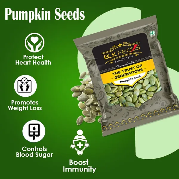 BLK_FOODS_Select_Raw_Pumpkin_Seeds_Pumpkin_Seeds_(400_g)