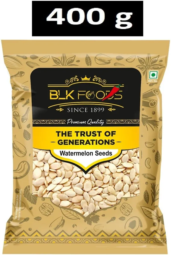 BLK_FOODS_Select_Raw_Watermelon_Seeds_Watermelon_Seeds_(400_g)