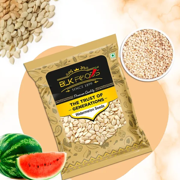 BLK_FOODS_Select_Raw_Watermelon_Seeds_Watermelon_Seeds_(400_g)