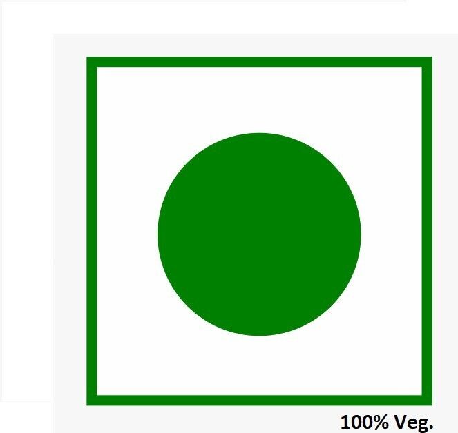 BLK_FOODS_Select_Raw_Watermelon_Seeds_Watermelon_Seeds_(400_g)