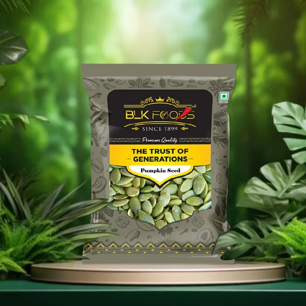 BLK_FOODS_Select_Raw_Pumpkin_Seeds_200g_Pumpkin_Seeds_(200_g)