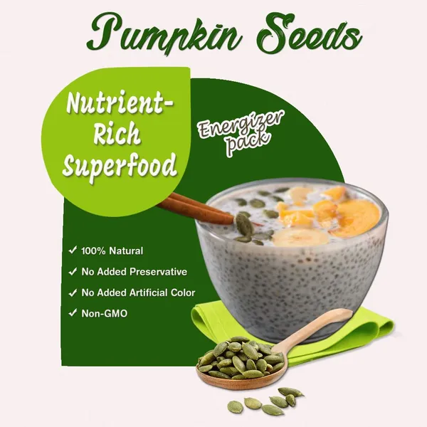 BLK_FOODS_Select_Raw_Pumpkin_Seeds_200g_Pumpkin_Seeds_(200_g)