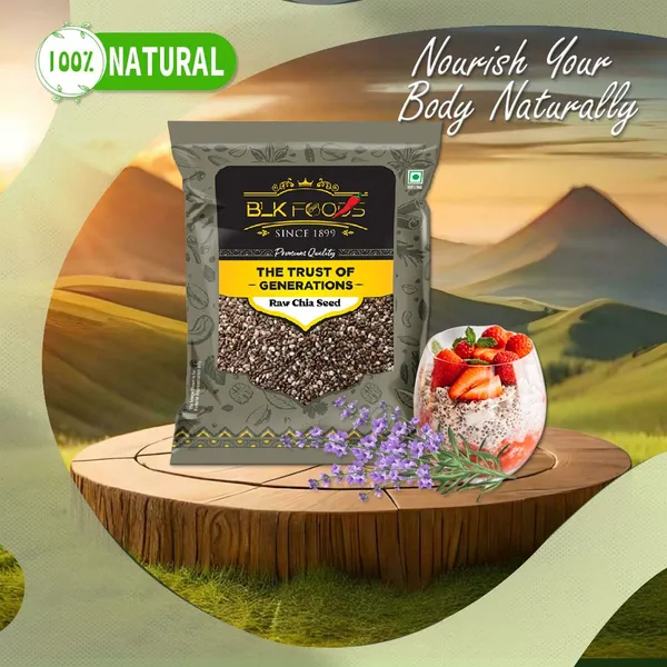 BLK_FOODS_Combo_of_All_Seeds_Pack-_Chia,_Pumpkin,_Sunflower,_Flax,_Watermelon_200gm_each_Brown_Flax_Seeds,_Chia_Seeds,_Pumpkin_Seeds,_Sunflower_Seeds,_Watermelon_Seeds_(5_x_200_g)