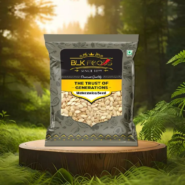 BLK_FOODS_Combo_of_All_Seeds_Pack-_Chia,_Pumpkin,_Sunflower,_Flax,_Watermelon_200gm_each_Brown_Flax_Seeds,_Chia_Seeds,_Pumpkin_Seeds,_Sunflower_Seeds,_Watermelon_Seeds_(5_x_200_g)