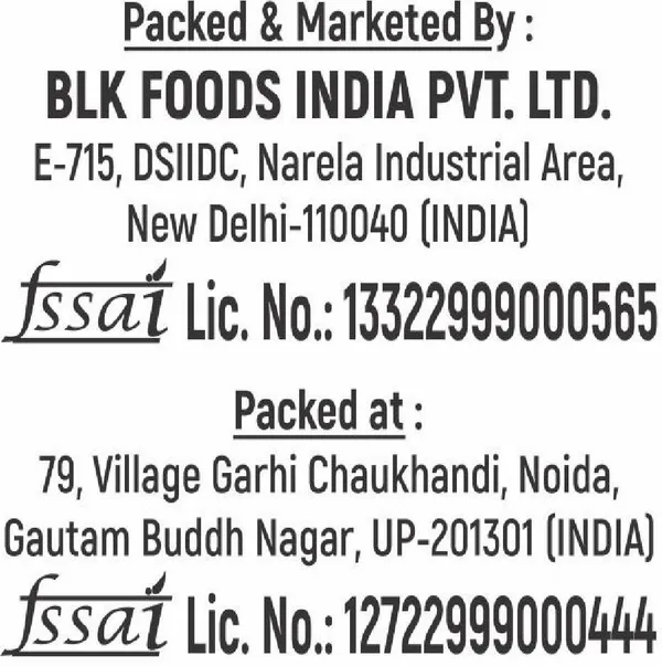 BLK_FOODS_Select_200g_Raw_Chia_Seeds_for_weight_loss_with_Omega_3_,_Zinc_&_Fiber,_Calcium_Chia_Seeds_(200_g)