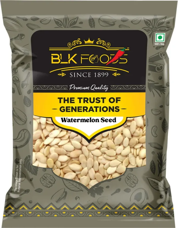 BLK_FOODS_200g_Select_Raw_Watermelon_Seeds_for_eating|_Raw_Magaj_|_Watermelon_Seeds_(200_g)