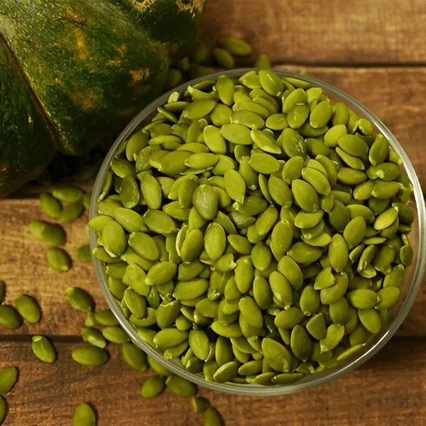 BLK_FOODS_Combo_For_Eating_Pumpkin_Seeds,_Sunflower_Seeds_(2_x_500_g)