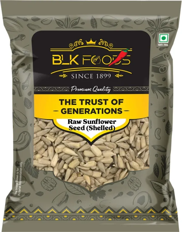 BLK_FOODS_Combo_For_Eating_Pumpkin_Seeds,_Sunflower_Seeds_(2_x_500_g)
