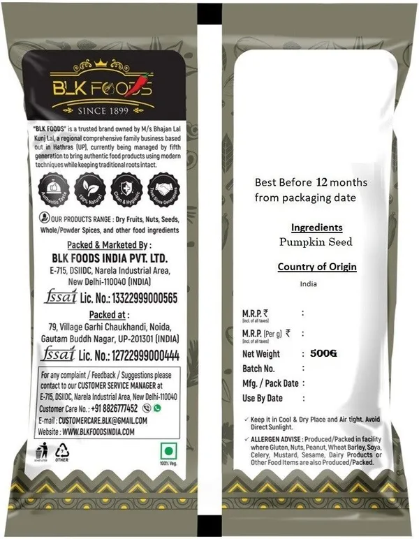 BLK_FOODS_Select_500g_Raw_Pumpkin_Seeds_for_Eating_Pumpkin_Seeds_(500_g)