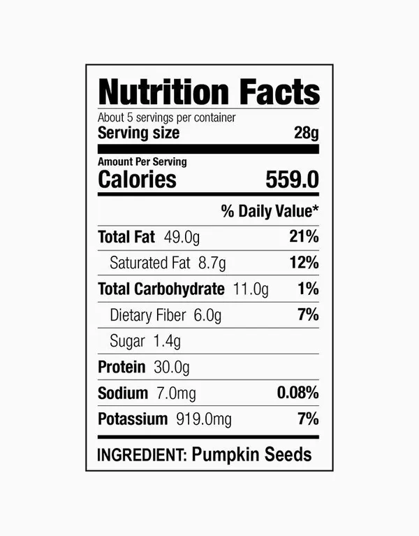 BLK_FOODS_Select_500g_Raw_Pumpkin_Seeds_for_Eating_Pumpkin_Seeds_(500_g)