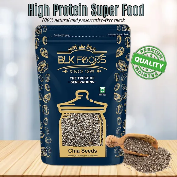 BLK_FOODS_Select_1000g_Raw_Chia_Seeds_for_eating_Chia_Seeds_(1000_g)