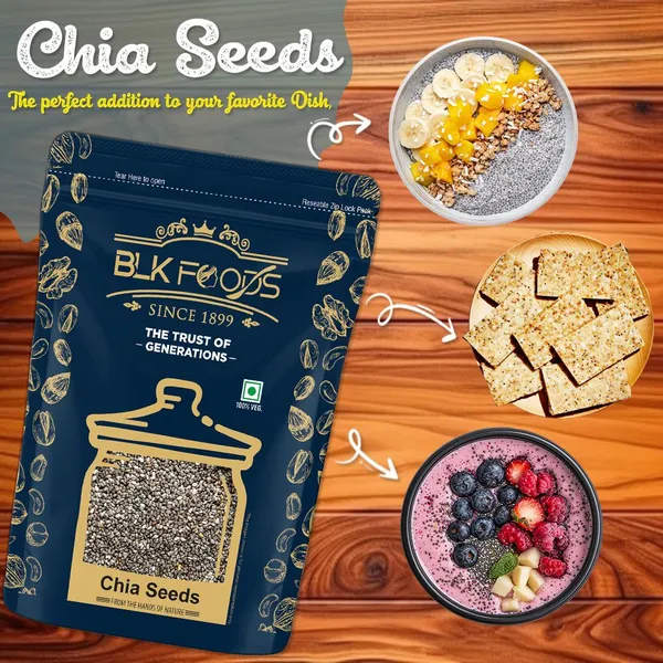BLK_FOODS_Select_1000g_Raw_Chia_Seeds_for_eating_Chia_Seeds_(1000_g)
