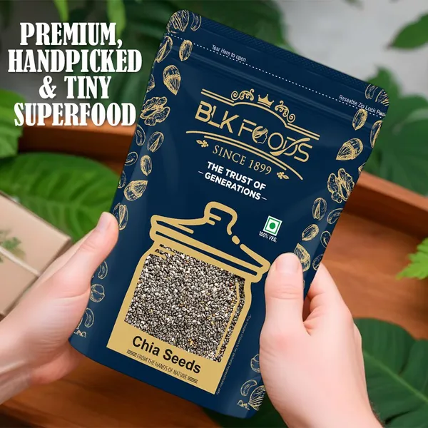 BLK_FOODS_Select_1000g_Raw_Chia_Seeds_for_eating_Chia_Seeds_(1000_g)