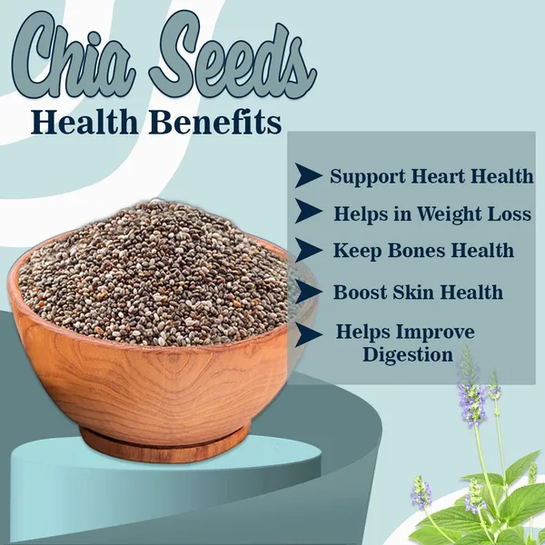 BLK_FOODS_Select_1000g_Raw_Chia_Seeds_for_eating_Chia_Seeds_(1000_g)