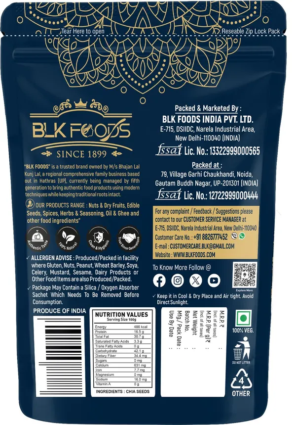 BLK_FOODS_Select_1000g_Raw_Chia_Seeds_for_eating_Chia_Seeds_(1000_g)