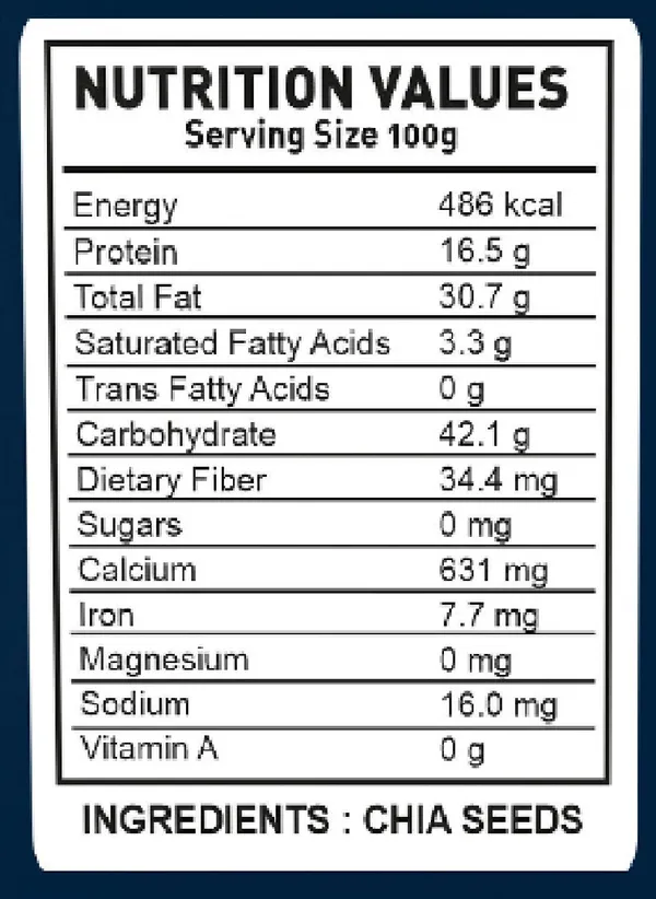 BLK_FOODS_Select_1000g_Raw_Chia_Seeds_for_eating_Chia_Seeds_(1000_g)