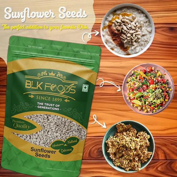BLK_FOODS_1kg_Sunflower_Seeds_for_Eating_|_High_in_Protein_&_Fibers_Sunflower_Seeds_(1000_g)