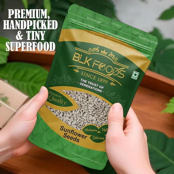 BLK_FOODS_1kg_Sunflower_Seeds_for_Eating_|_High_in_Protein_&_Fibers_Sunflower_Seeds_(1000_g)