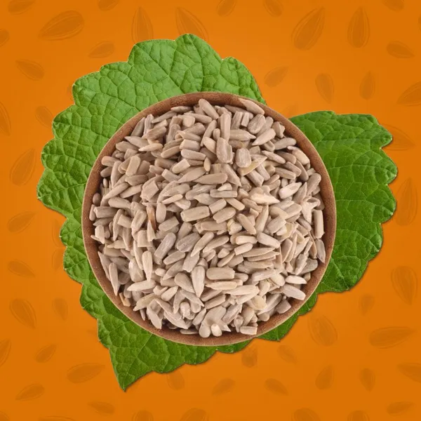BLK_FOODS_1kg_Sunflower_Seeds_for_Eating_|_High_in_Protein_&_Fibers_Sunflower_Seeds_(1000_g)