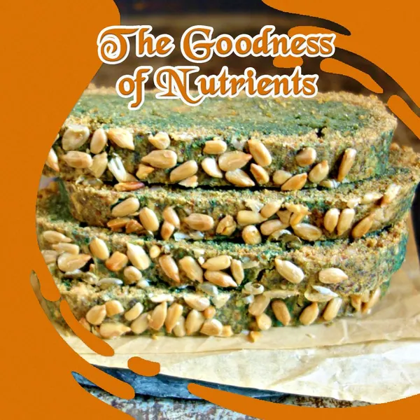 BLK_FOODS_1kg_Sunflower_Seeds_for_Eating_|_High_in_Protein_&_Fibers_Sunflower_Seeds_(1000_g)