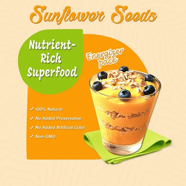BLK_FOODS_1kg_Sunflower_Seeds_for_Eating_|_High_in_Protein_&_Fibers_Sunflower_Seeds_(1000_g)