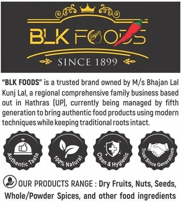 BLK_FOODS_1kg_Sunflower_Seeds_for_Eating_|_High_in_Protein_&_Fibers_Sunflower_Seeds_(1000_g)
