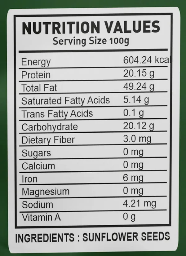 BLK_FOODS_1kg_Sunflower_Seeds_for_Eating_|_High_in_Protein_&_Fibers_Sunflower_Seeds_(1000_g)