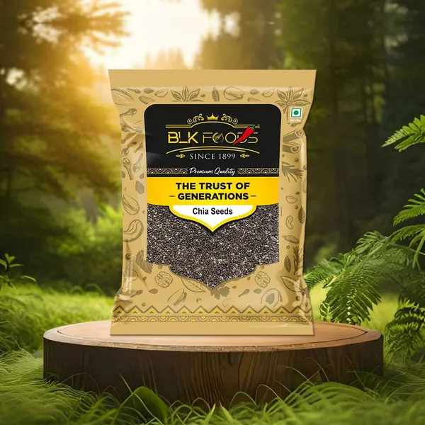 BLK_FOODS_Select_500g_Raw_Chia_Seeds_for_Weight_loss_|_Rich_in_Omega_3,_Zinc_&_Fiber_Chia_Seeds_(500_g)