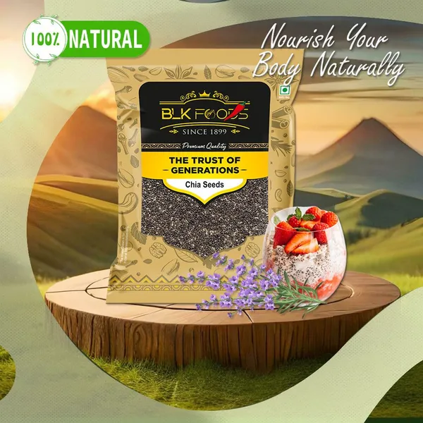 BLK_FOODS_Select_500g_Raw_Chia_Seeds_for_Weight_loss_|_Rich_in_Omega_3,_Zinc_&_Fiber_Chia_Seeds_(500_g)