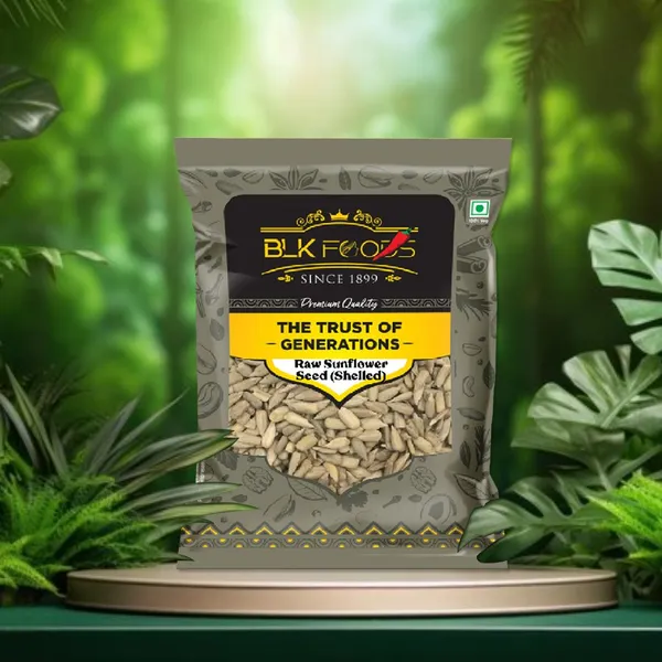 BLK_FOODS_Combo_For_Eating_Pumpkin_Seeds,_Sunflower_Seeds_(2_x_200_g)